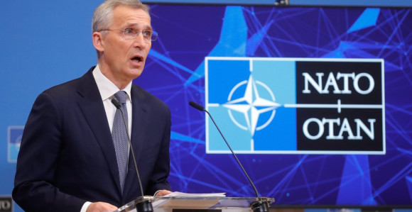 Dvije nove članice kucaju na vrata NATO-a