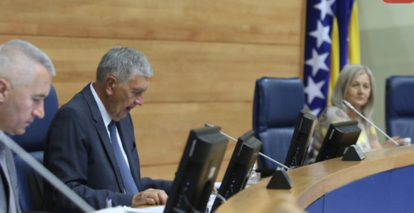 SNSD bio protiv još jednog načina za jeftinije gorivo