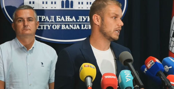 Banjaluka od 1. jula ostaje bez javnog prevoza?!