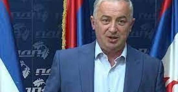 Pored akciza, SNSD opstruiše i manje stope PDV-a