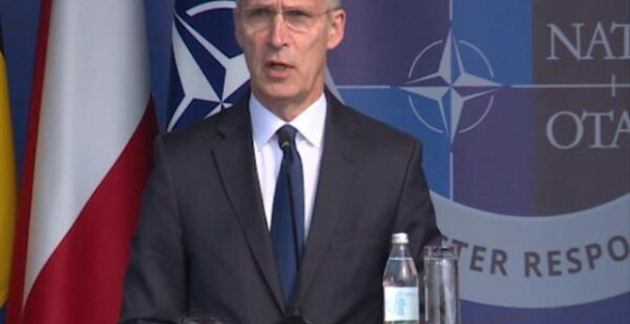 Madrid: Samit NATO, na agendi novi strateški koncept