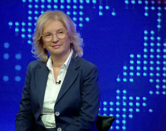 Nema opravdanja za ovaj budžet: Vlast grabi samo sebi