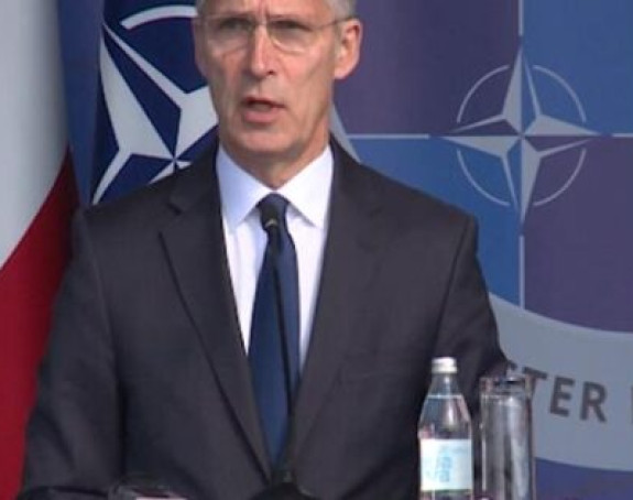 Madrid: Samit NATO, na agendi novi strateški koncept
