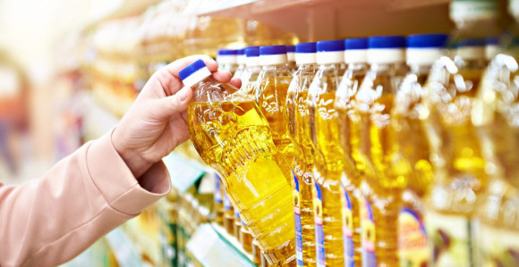 Inflacija u BiH za maj dostigla 14,4%, najviše u istoriji