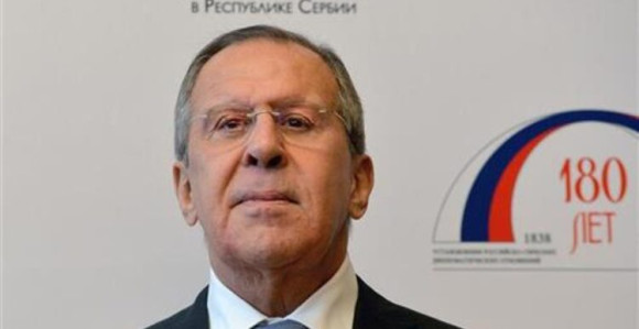 Što više šalju oružje UKR, duže će trajati sukob