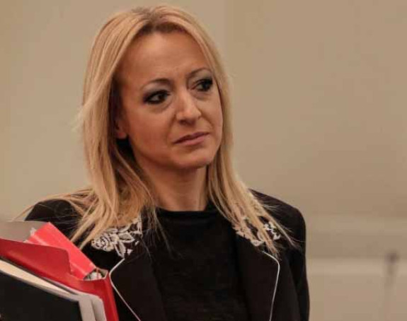 Dodik da objasni kako je Ustavni sud BiH zaslužio veći budžet!