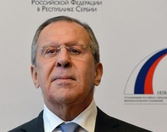 Што више шаљу оружје УКР, дуже ће трајати сукоб