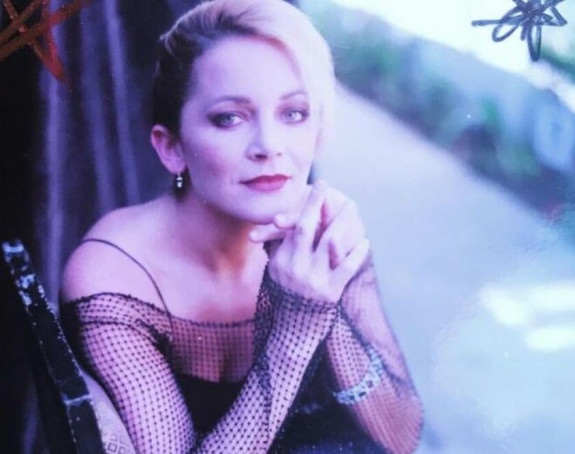 Policija u rijeci pronašla tijelo popularne glumice!