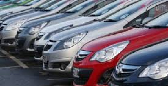 Novi automobili od 2035. moraju biti bez štetnih emisija