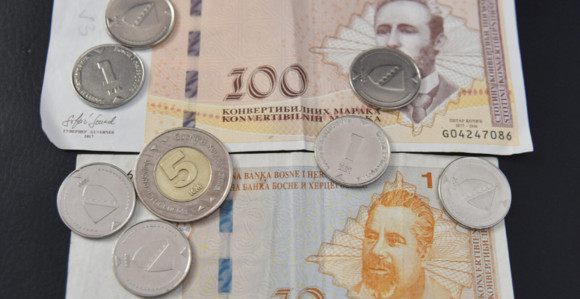 Inflacija guta sve pred sobom, građani očekuju pomoć