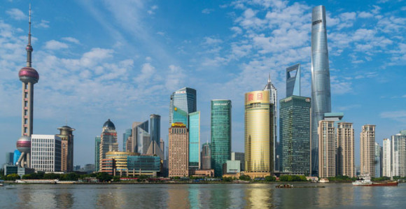 Kina zabrinuta zbog novog strateškog koncepta NATO