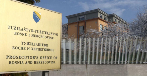 Objavljena jedna od najvećih presuda za korupciju u BiH