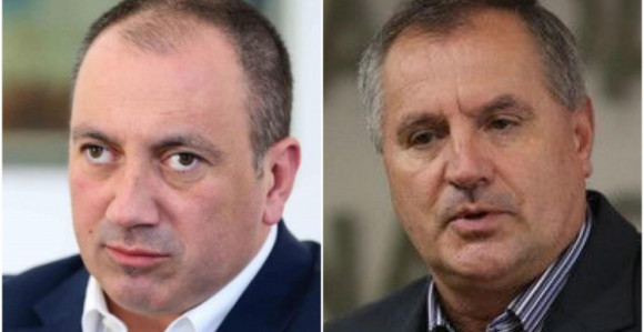 Опет продајете маглу: Гдје се налази та агенција?!