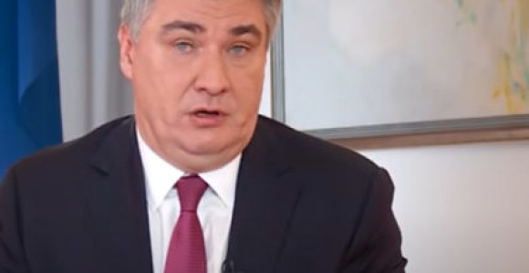 Nigdje ne piše da Srbija treba da prizna Kosovo