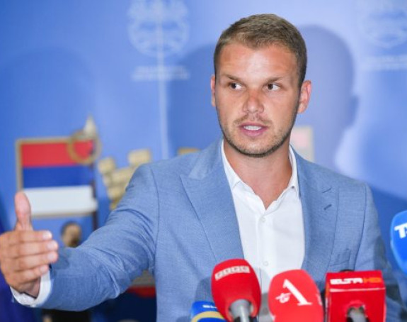 О јавном превозу у Бањалуци још нема договора