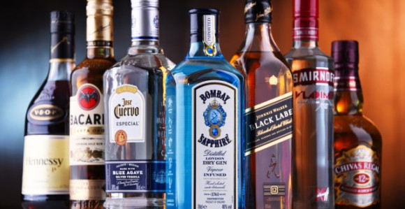 Poznati proizvođač alkoholnih pića napušta Rusiju