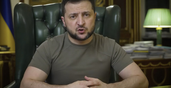 Zelenski prihvatio poziv na samit, ali ima uslov