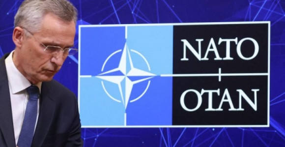 NATO svrstao BiH u grupu strateški bitnih zemalja