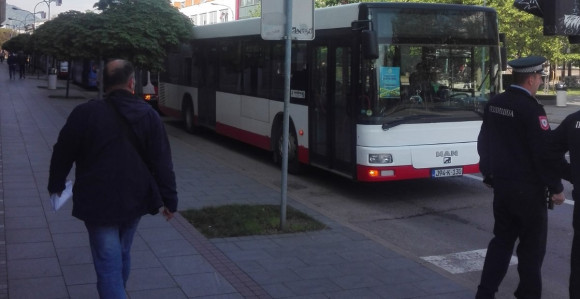 BL: Prevoznici ne odustaju, sutra autobusi staju?