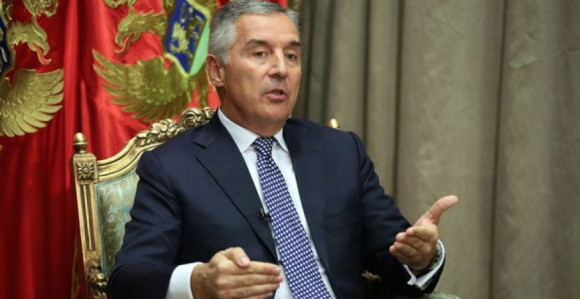 Dobro je došao poziv Abazoviću, vidjećemo efekte