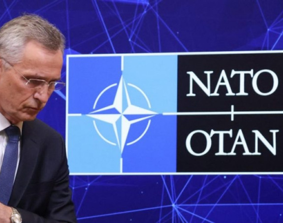 NATO svrstao BiH u grupu strateški bitnih zemalja