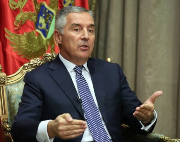 Добро је дошао позив Абазовићу, видјећемо ефекте