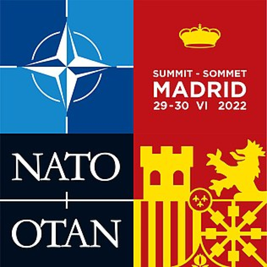 ПОЛИТИКО: "НАТО треба убити, да би га спасили"