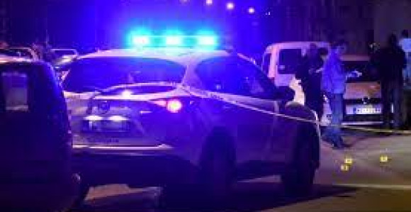 Pucnjava u Neumu: Jedan muškarac pogođen u nogu