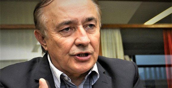 Kukić o povećanju plata i šansama Borjane Krišto
