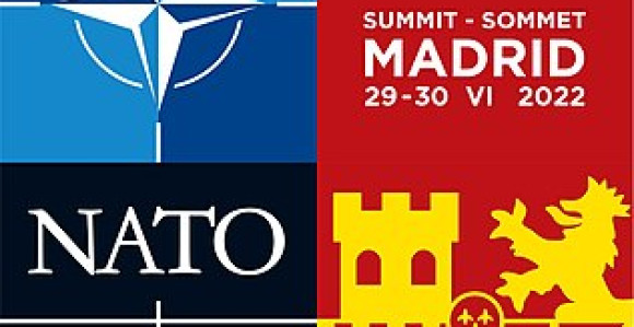 POLITIKO: "NATO treba ubiti, da bi ga spasili"