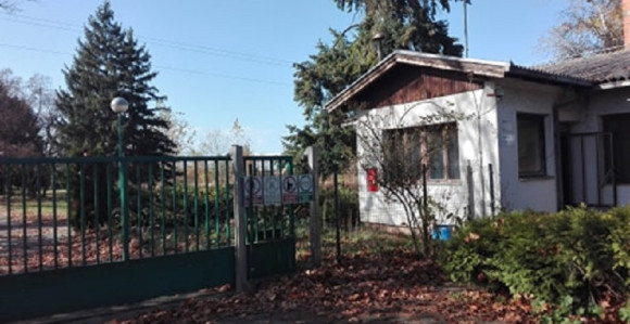 Direktor predlaže stečaj za propali firmu „Farmland“