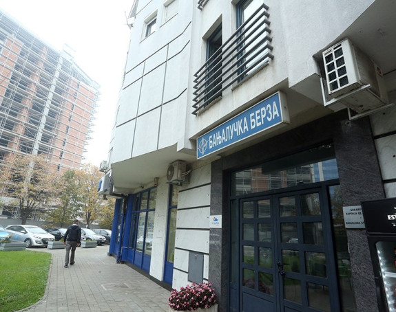 Promet akcijama Telekoma Srpske preko pola miliona KM