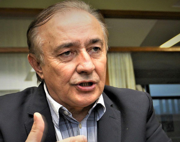 Kukić o povećanju plata i šansama Borjane Krišto