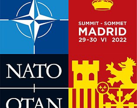 ПОЛИТИКО: "НАТО треба убити, да би га спасили"