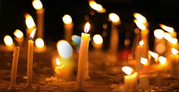 Bratunac: 30 godina od srpskog stradanja