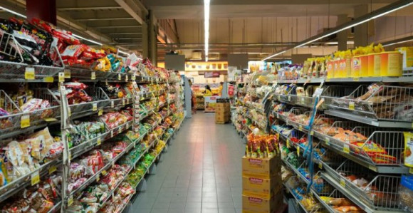 Građani BiH se ne žale na rast cijena hrane i goriva