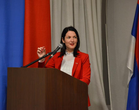 Sve ukazuje da od oktobra dolaze promjene u Srpskoj