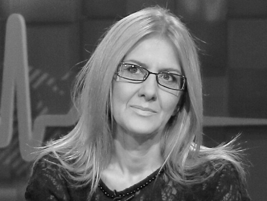 Suzana Rađen - Todorić biće sahranjena danas u Bijeljini