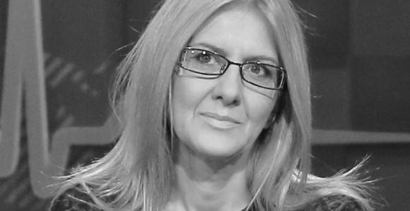 Suzana Rađen - Todorić biće sahranjena danas u Bijeljini