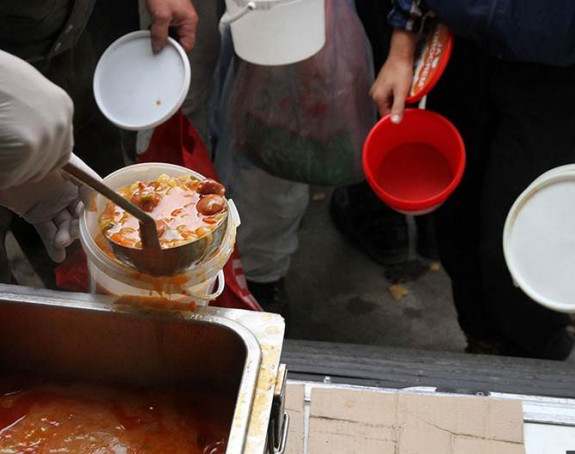 Poraz: BiH druga najsiromašnija zemlja u Evropi