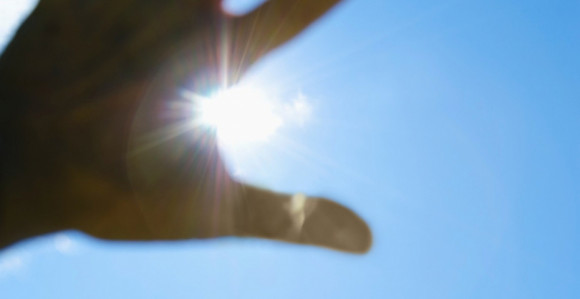 Sunčano i veoma toplo vrijeme, popodne pljuskovi