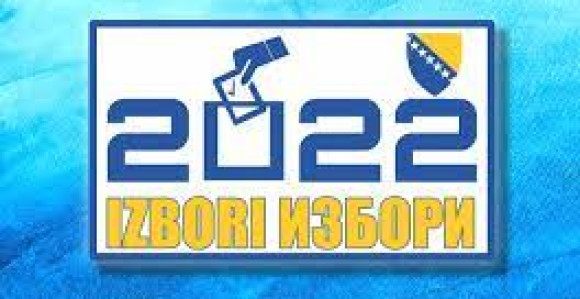 CIK upozorava: Ističe rok za prijave kandidata