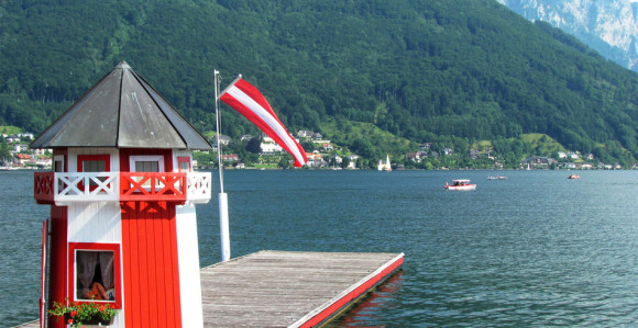 Austrijanci protiv ubrzanog prijema Z. Balkana EU