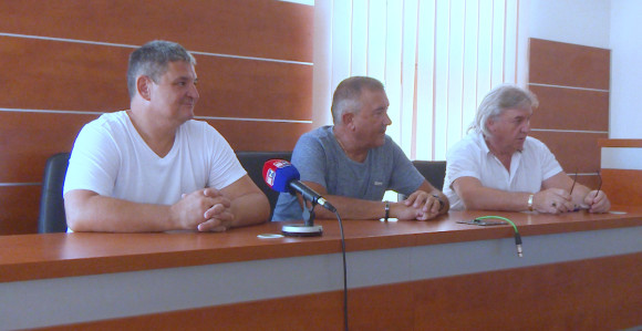 Референдум је успио, ми више нећемо чекати