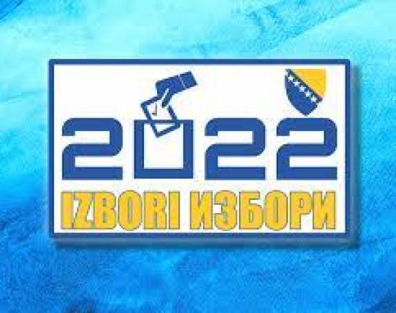 CIK upozorava: Ističe rok za prijave kandidata