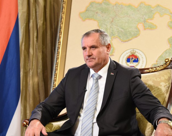 Građani plaćaju cijenu nestrpljenja premijera Srpske
