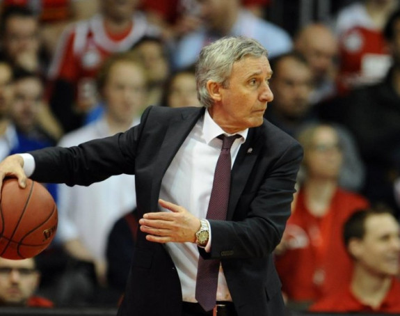 Pešić: Situacija je alarmantna, nismo najbolji na svijetu