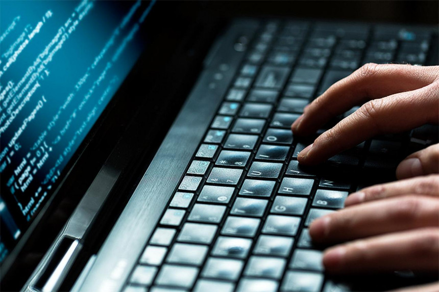 Hakeri tvrde da su ukrali podatke o milijardu Kineza
