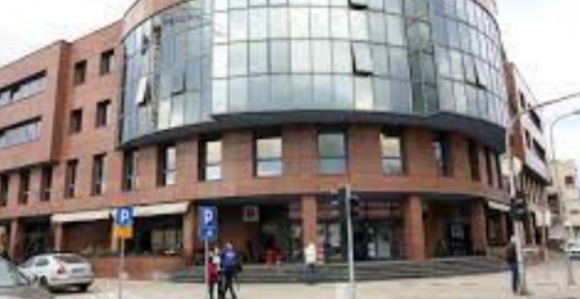 Na inflaciji i rastu cijena država zaradila 848 mil. KM