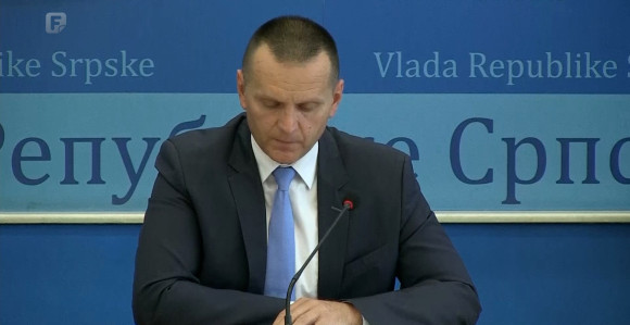 Za kvalitetan rad MUP-a potrebna podrška svih